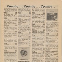 Mcgraw-rc-00-157_005